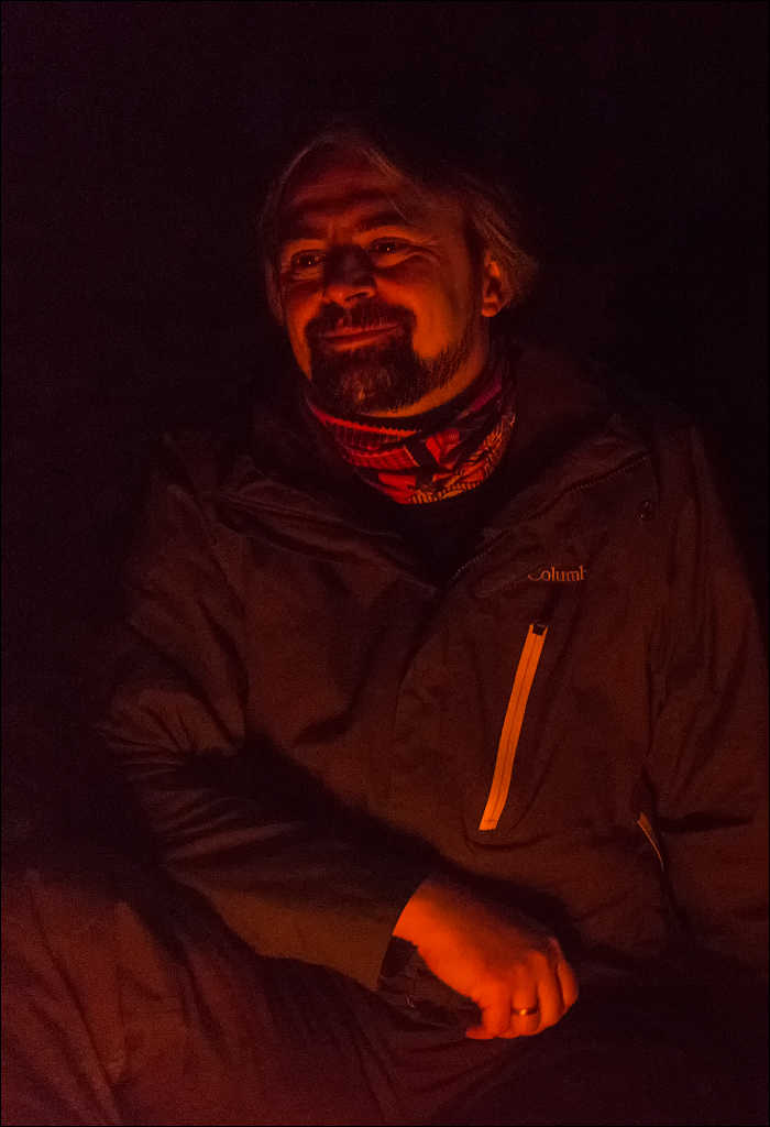 Brinzeni Trinca 20171110044