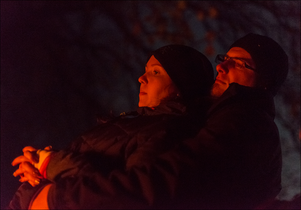 Brinzeni Trinca 20171110045