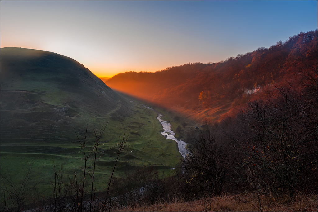 Brinzeni Trinca 20171110055