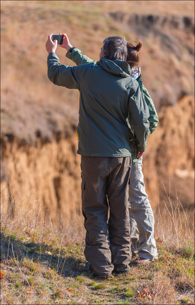 Brinzeni Trinca 20171110059