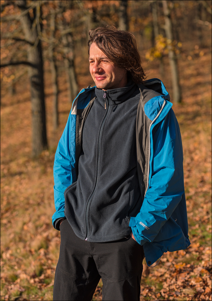 Brinzeni Trinca 20171110063