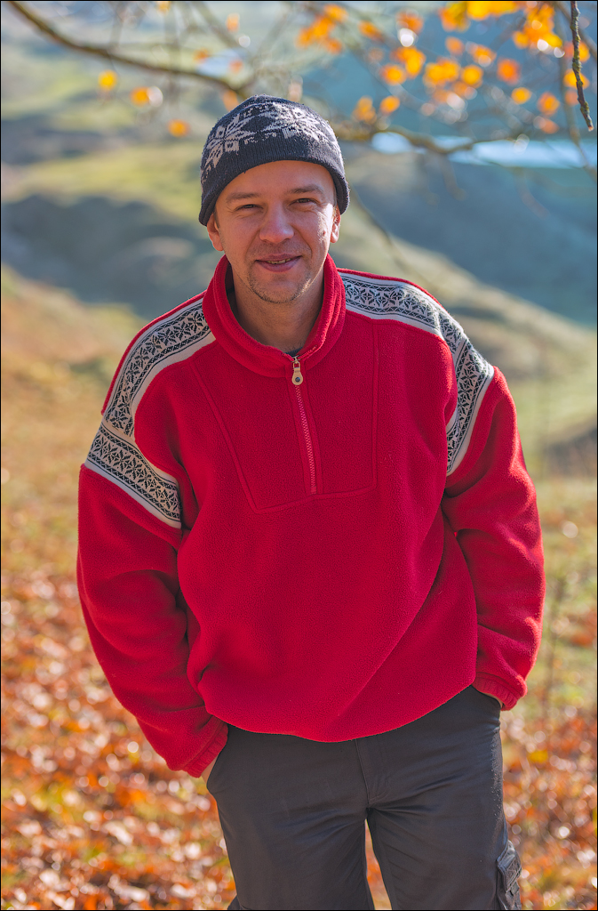 Brinzeni Trinca 20171110065