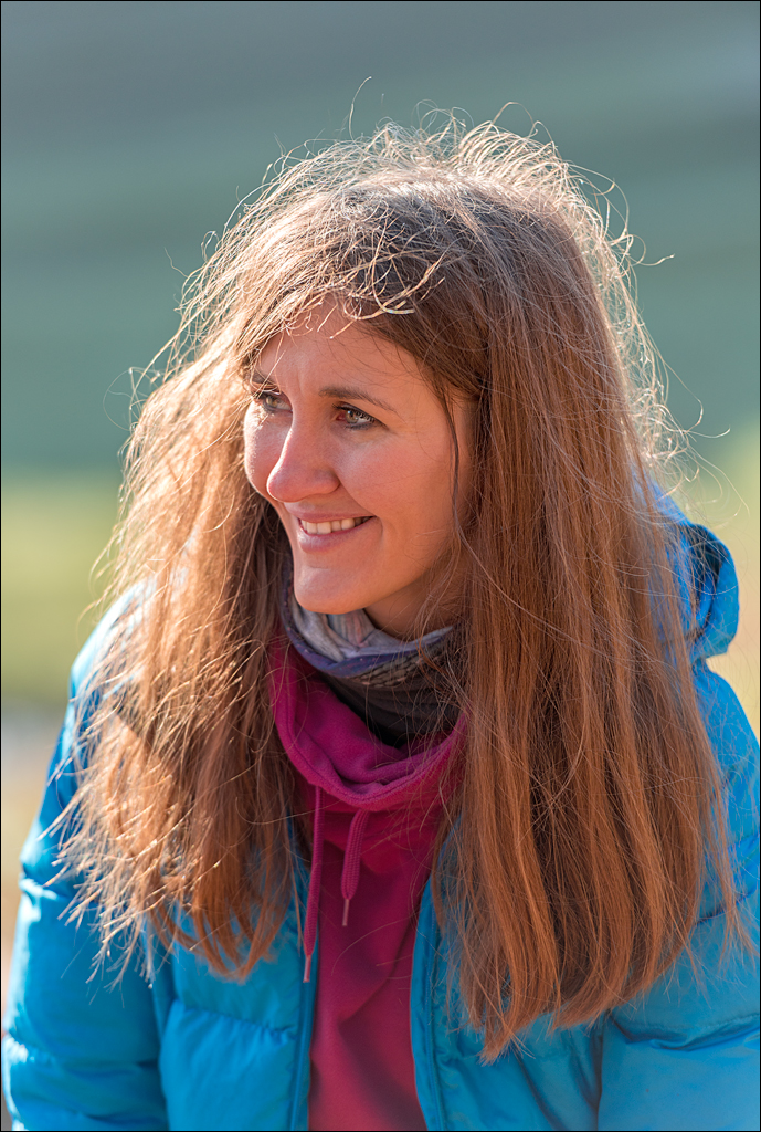 Brinzeni Trinca 20171110067