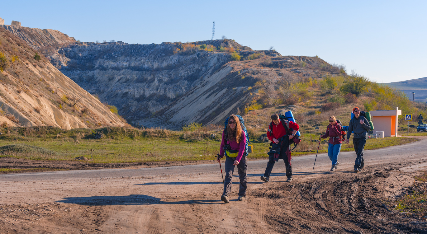 Brinzeni Trinca 20171110083