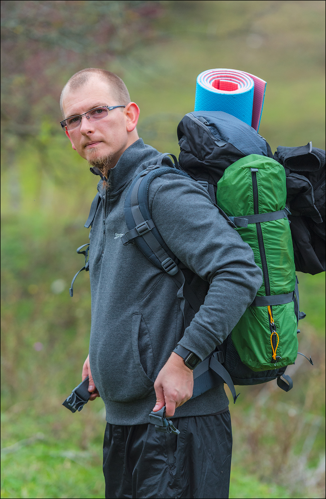 Brinzeni Trinca 20171110086