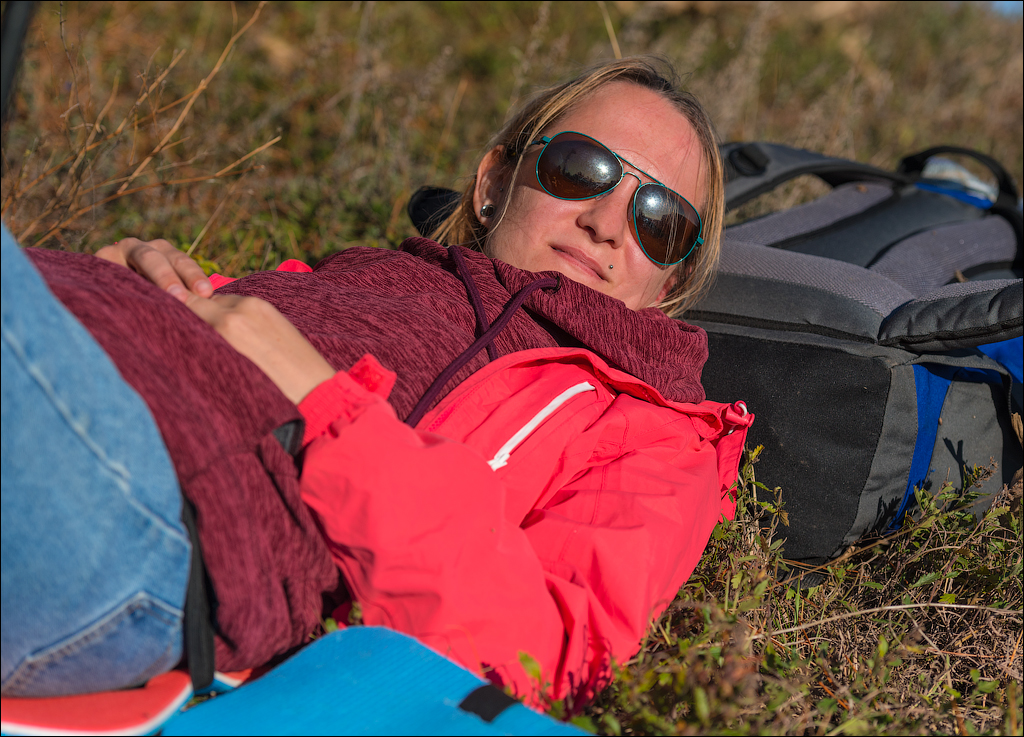 Brinzeni Trinca 20171110087