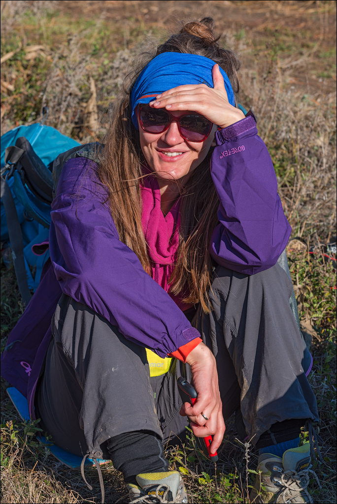 Brinzeni Trinca 20171110100