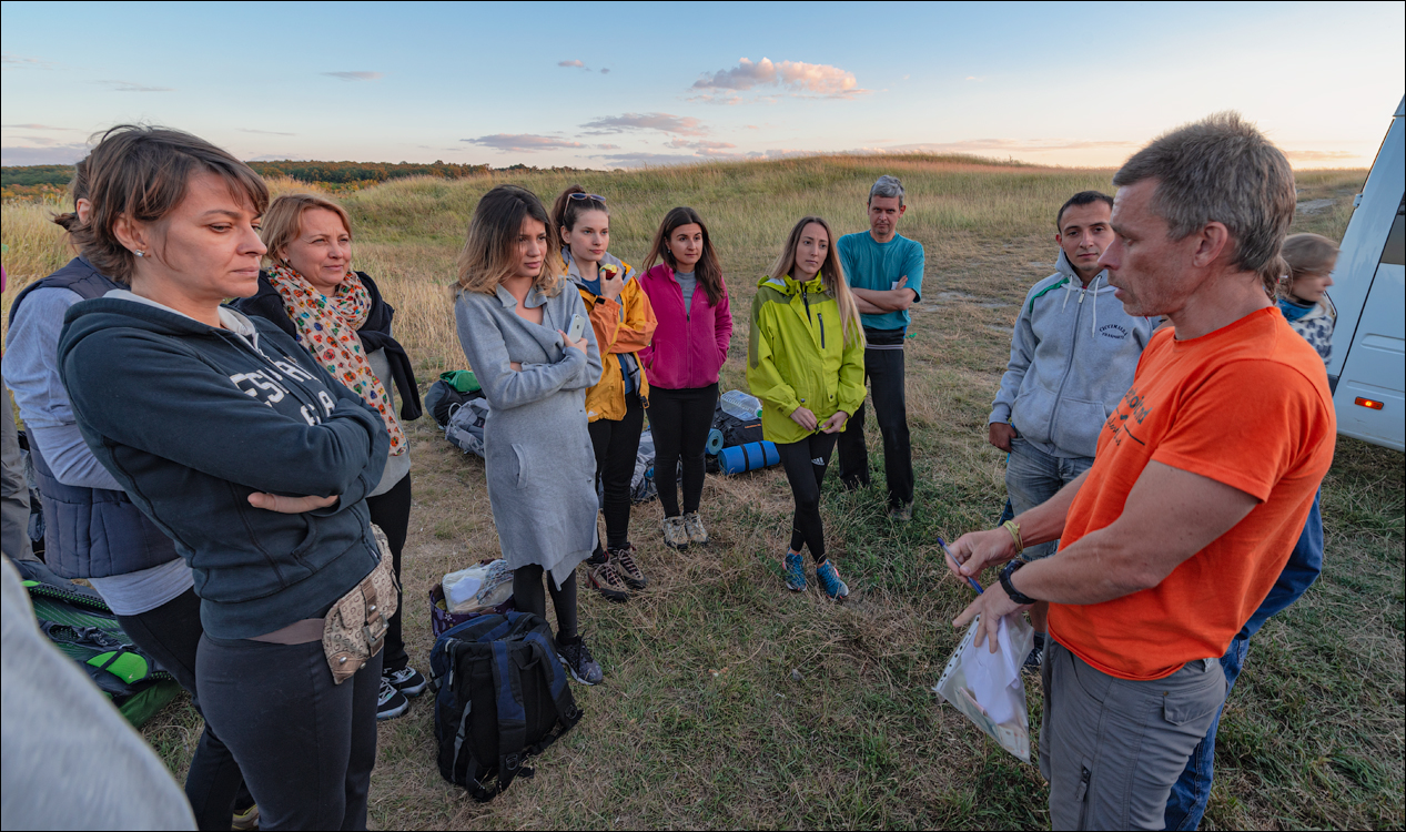 Tipova Zvezdopad 20160813 104