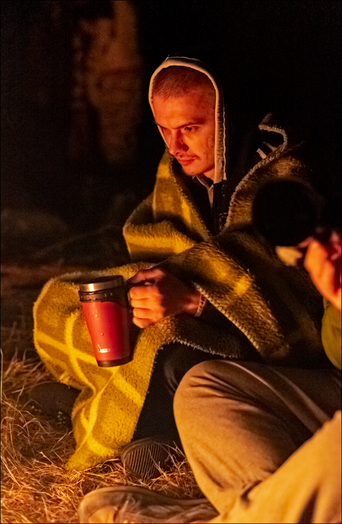 Tipova Zvezdopad 20160813 110