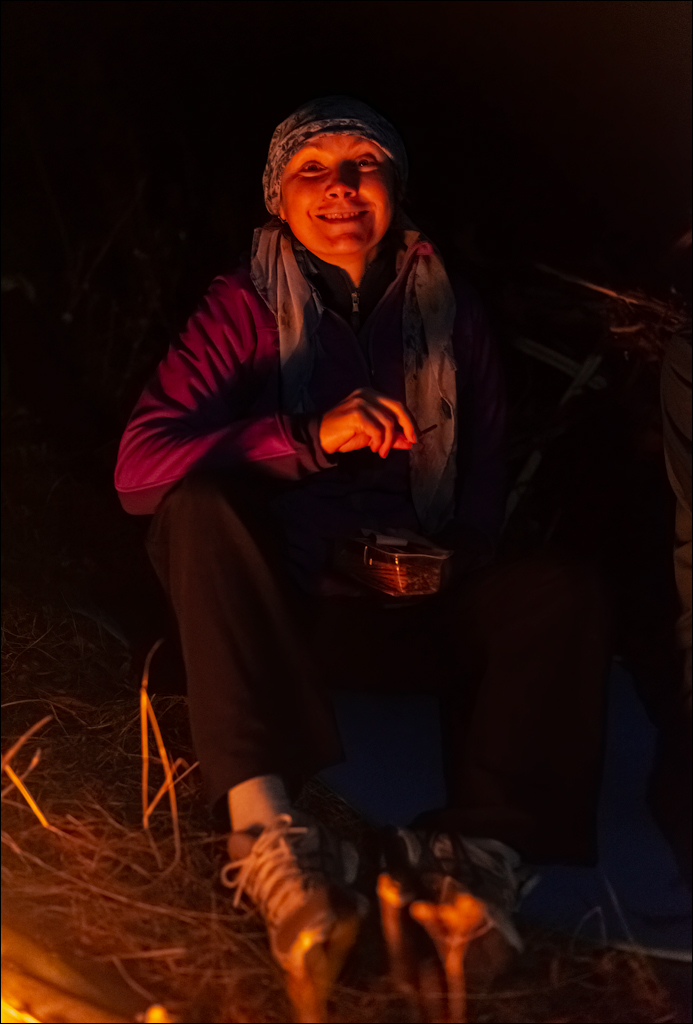 Tipova Zvezdopad 20160813 113