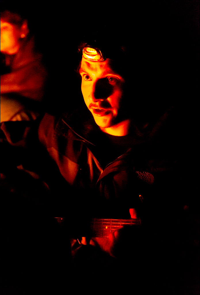 Tipova Zvezdopad 20160813 116