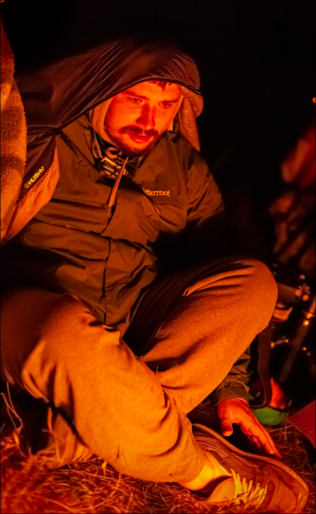 Tipova Zvezdopad 20160813 123