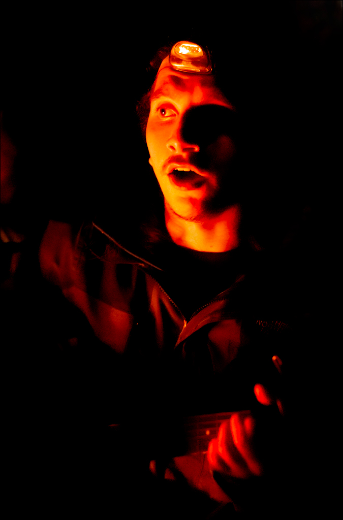 Tipova Zvezdopad 20160813 124