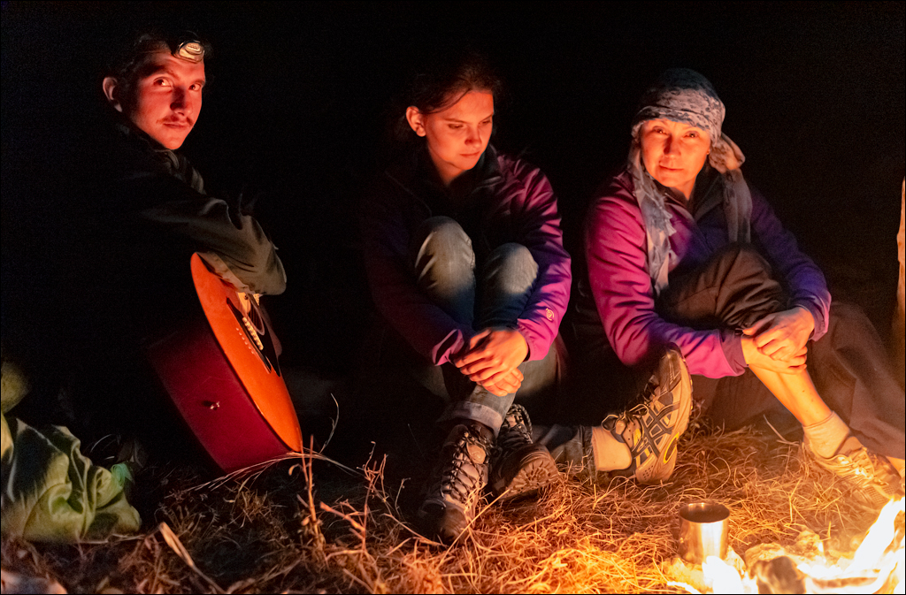 Tipova Zvezdopad 20160813 127