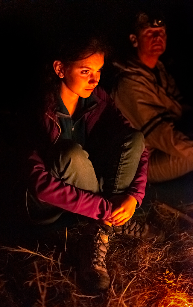 Tipova Zvezdopad 20160813 129