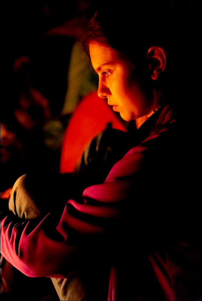 Tipova Zvezdopad 20160813 136