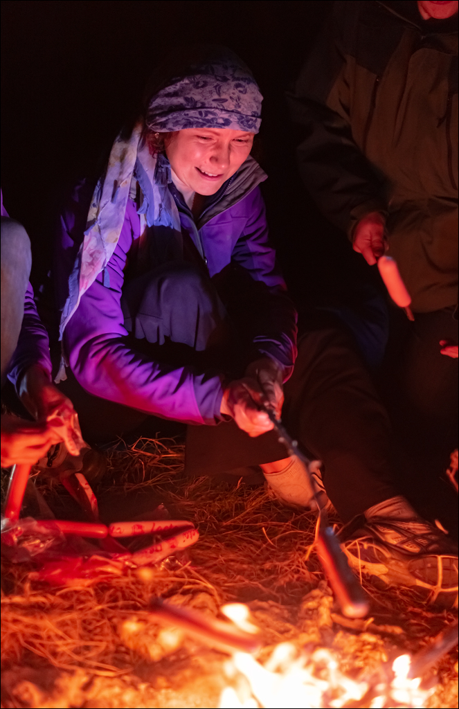 Tipova Zvezdopad 20160813 145