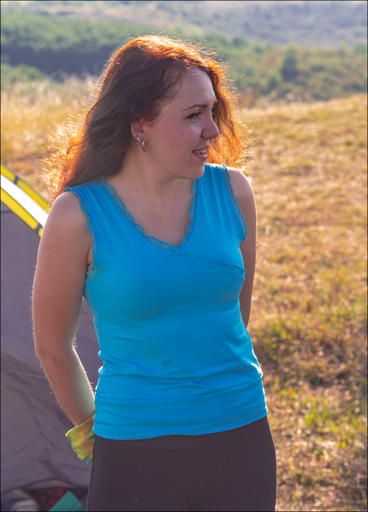 Tipova Zvezdopad 20160813 151