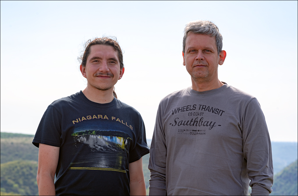 Tipova Zvezdopad 20160813 165