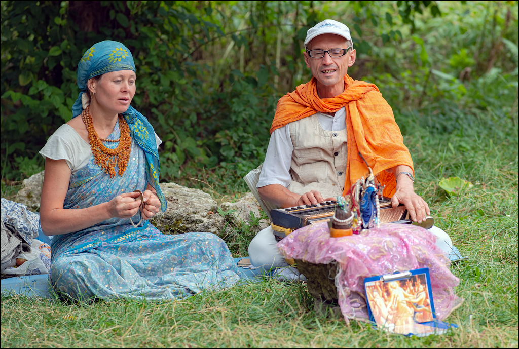 Tipova Zvezdopad 20160813 188