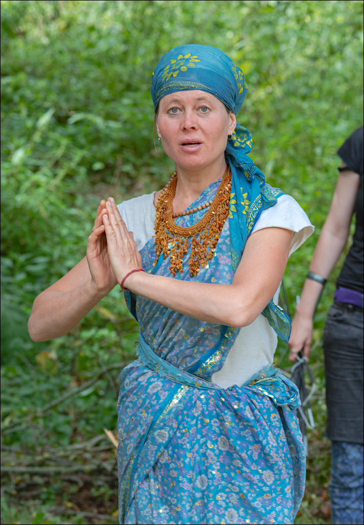 Tipova Zvezdopad 20160813 193