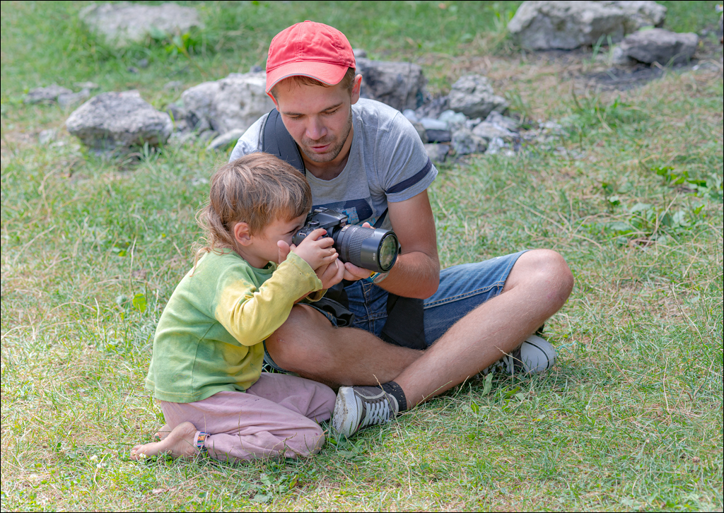Tipova Zvezdopad 20160813 194