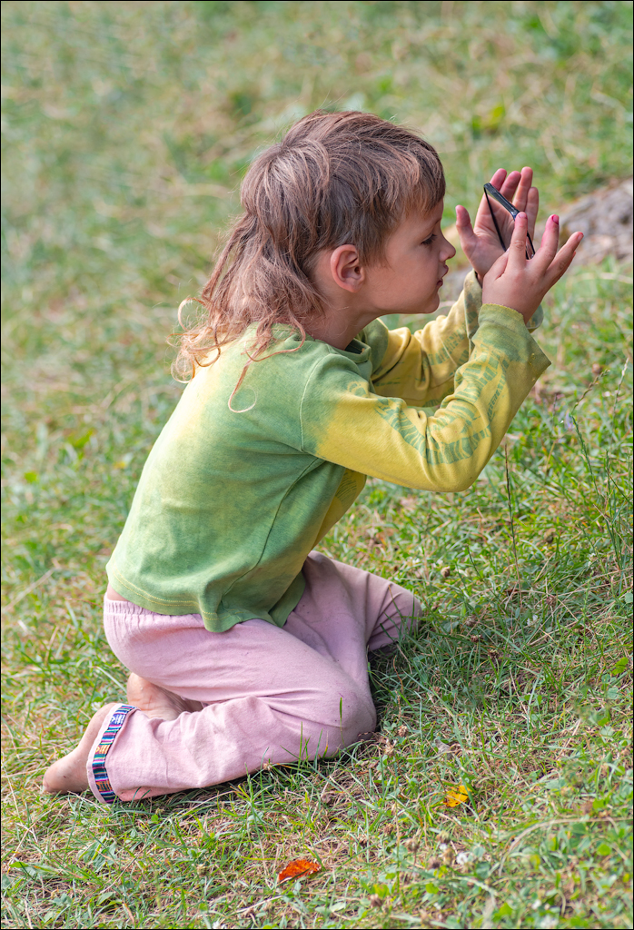 Tipova Zvezdopad 20160813 196
