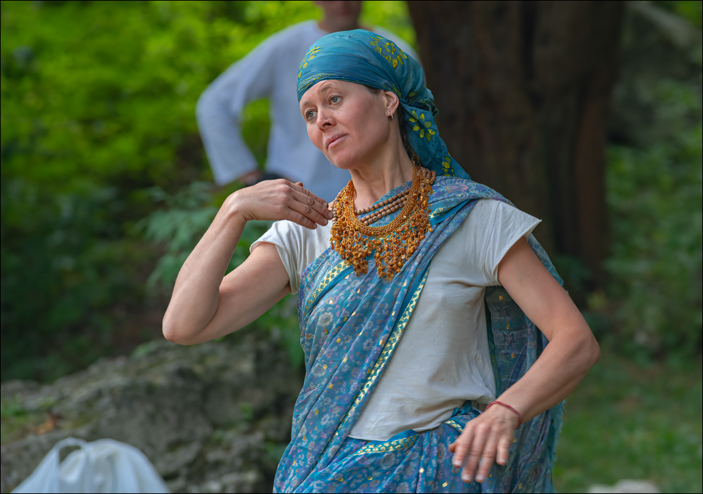 Tipova Zvezdopad 20160813 197