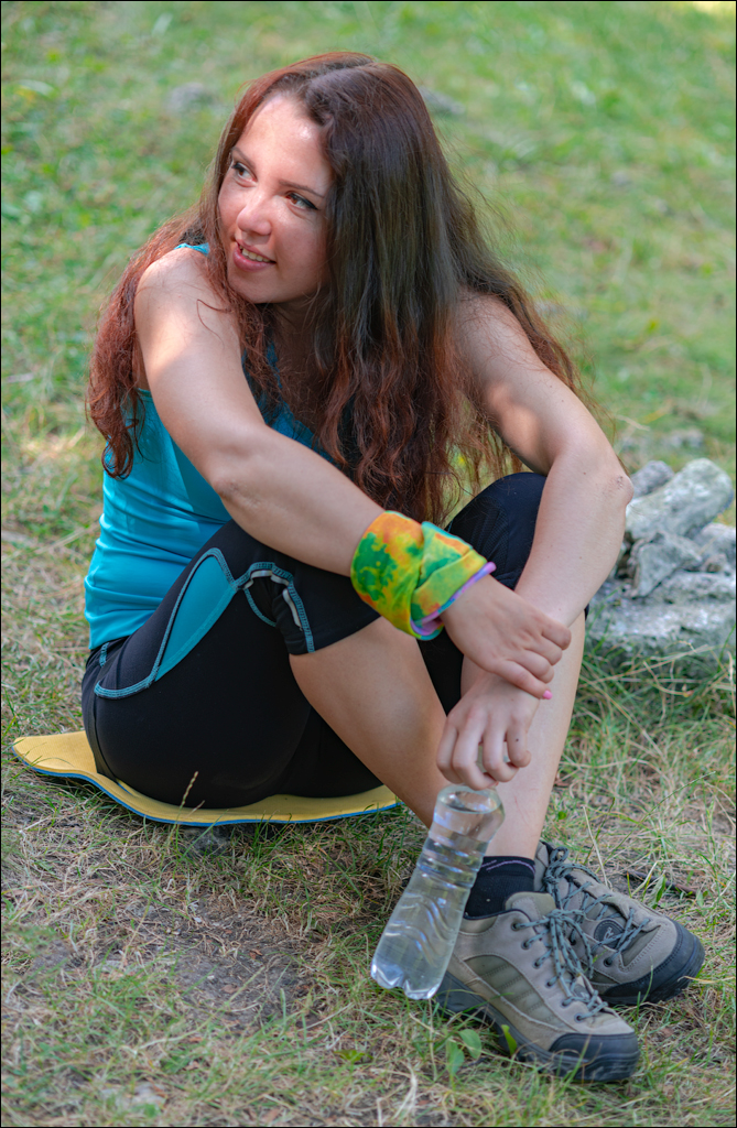 Tipova Zvezdopad 20160813 208