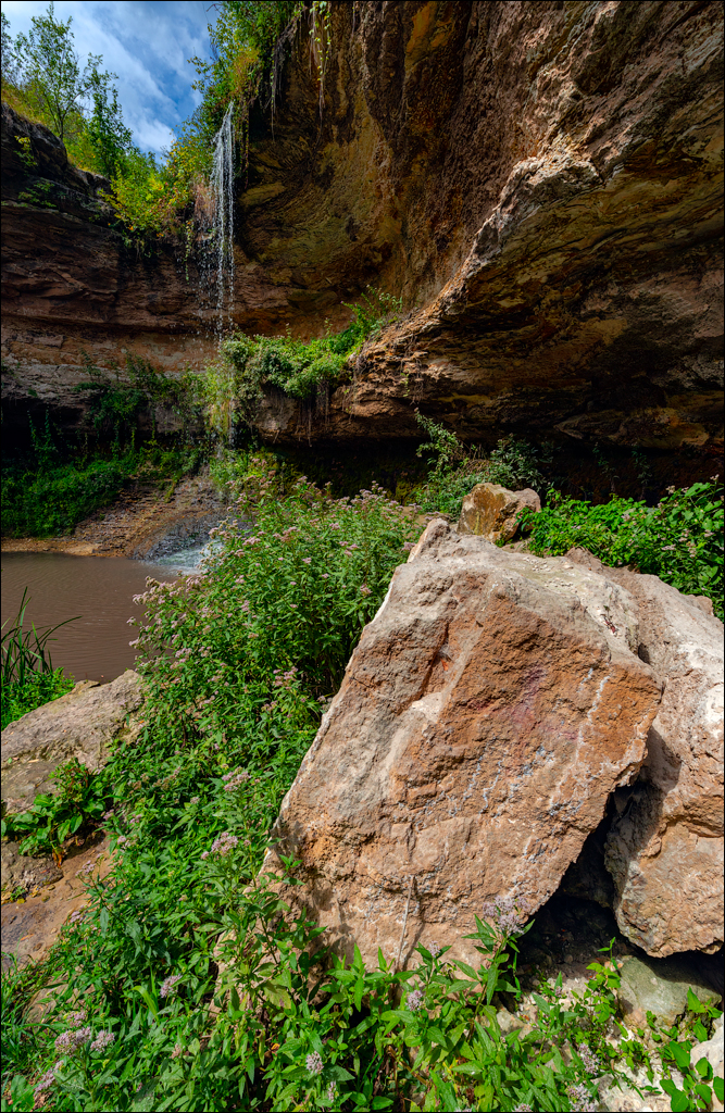 Tipova Zvezdopad 20160813 214