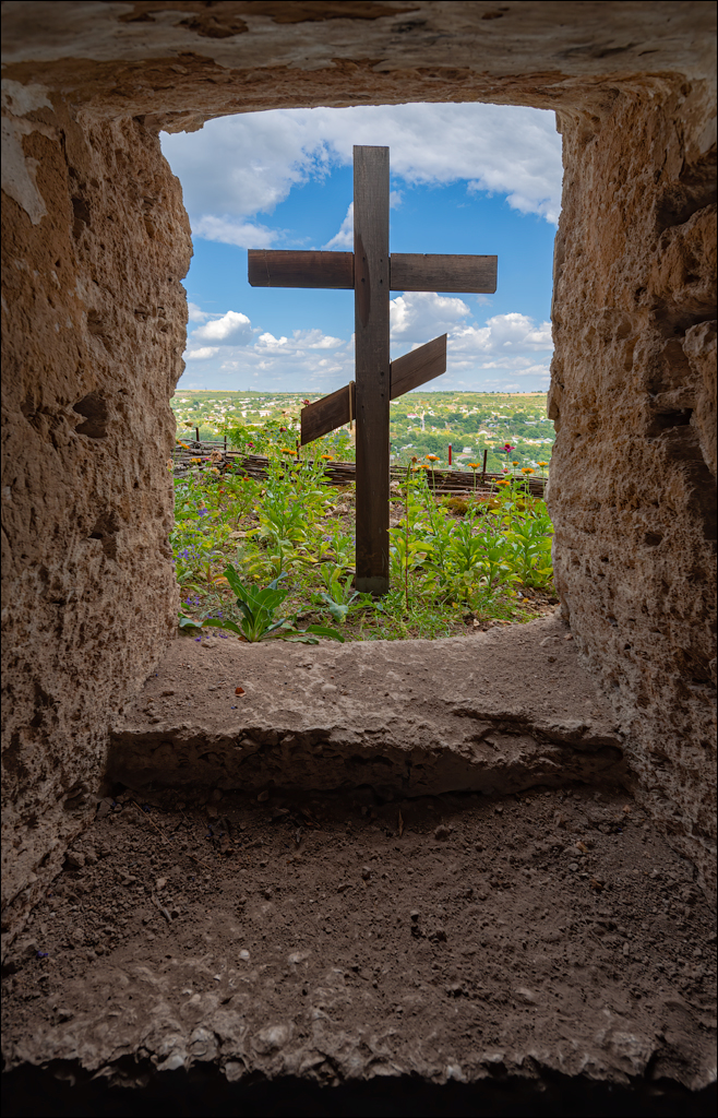 Tipova Zvezdopad 20160813 218