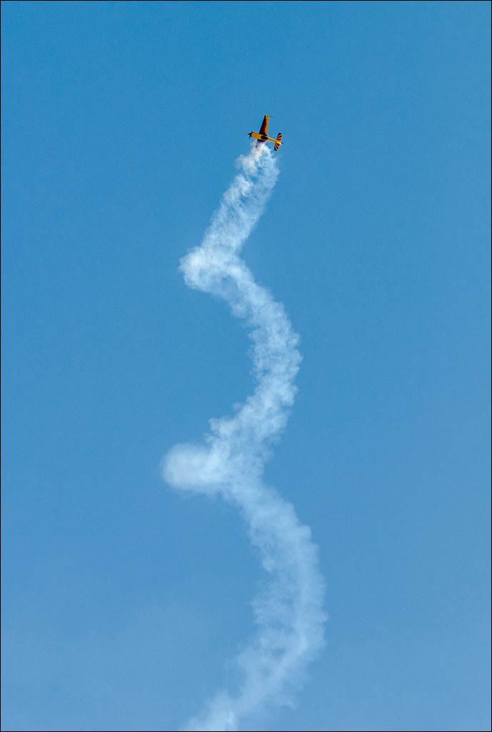 Airshow Sep2014 041