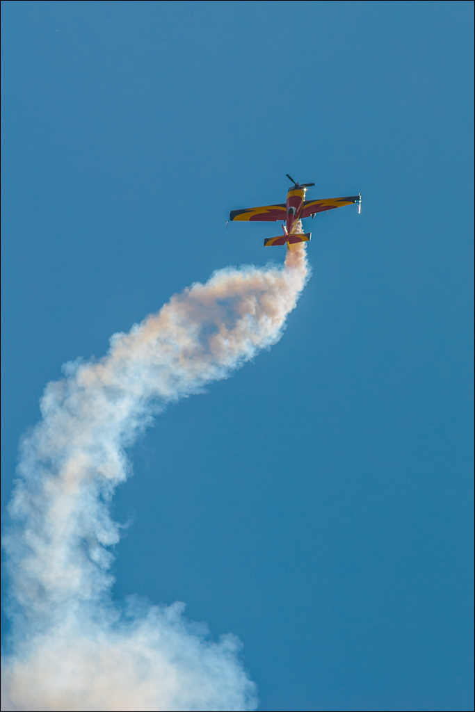 Airshow Sep2014 049