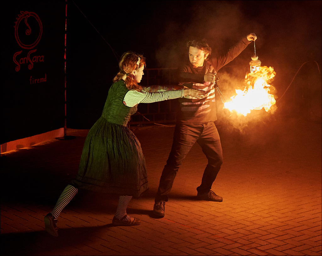 FireShow Alisa 2017 015015