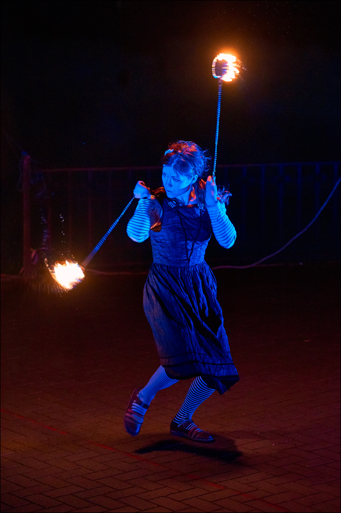 FireShow Alisa 2017 016016