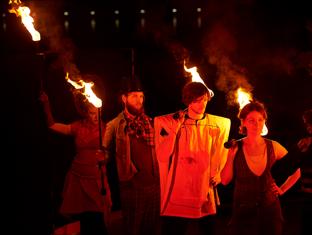 FireShow Alisa 2017 045045