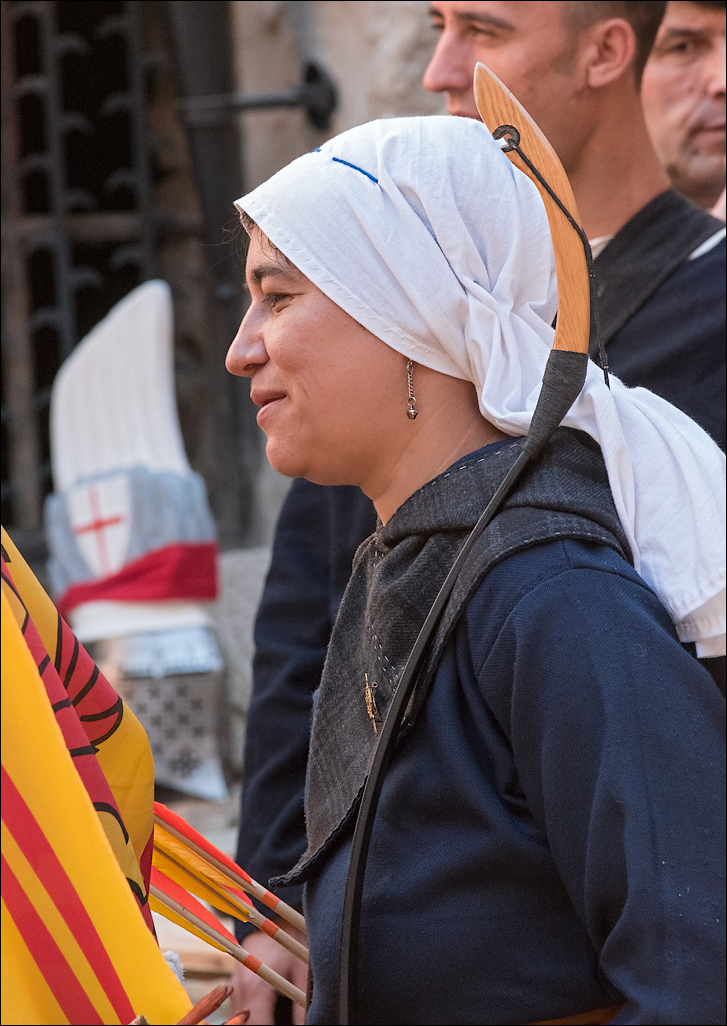 Soroca 5th Tower 16080032123