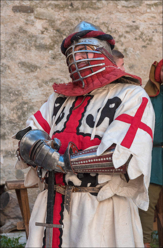 Soroca 5th Tower 16080052125