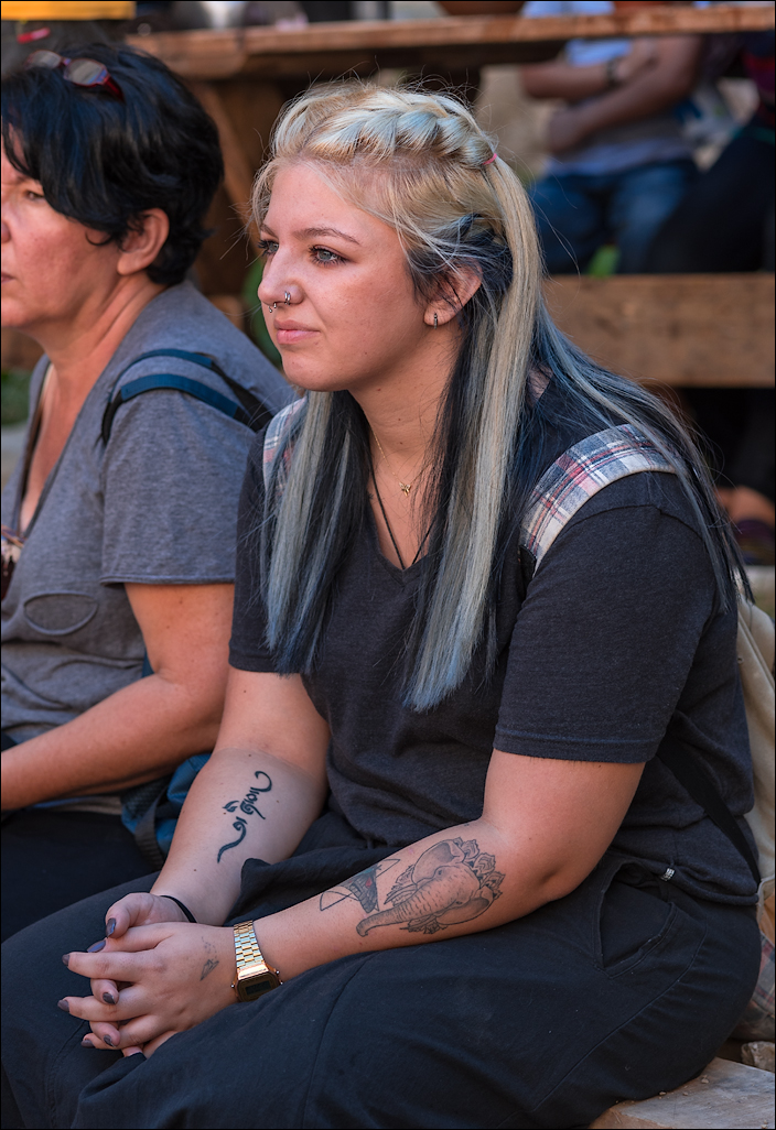 Soroca 5th Tower 16080072127