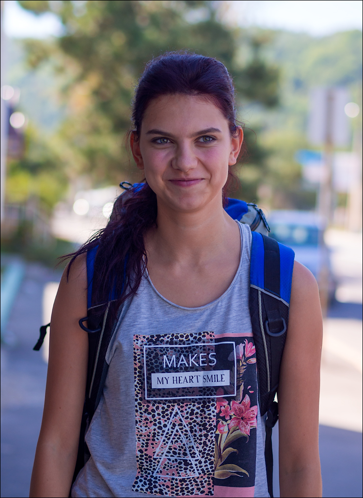 Soroca 5th Tower 16080112110