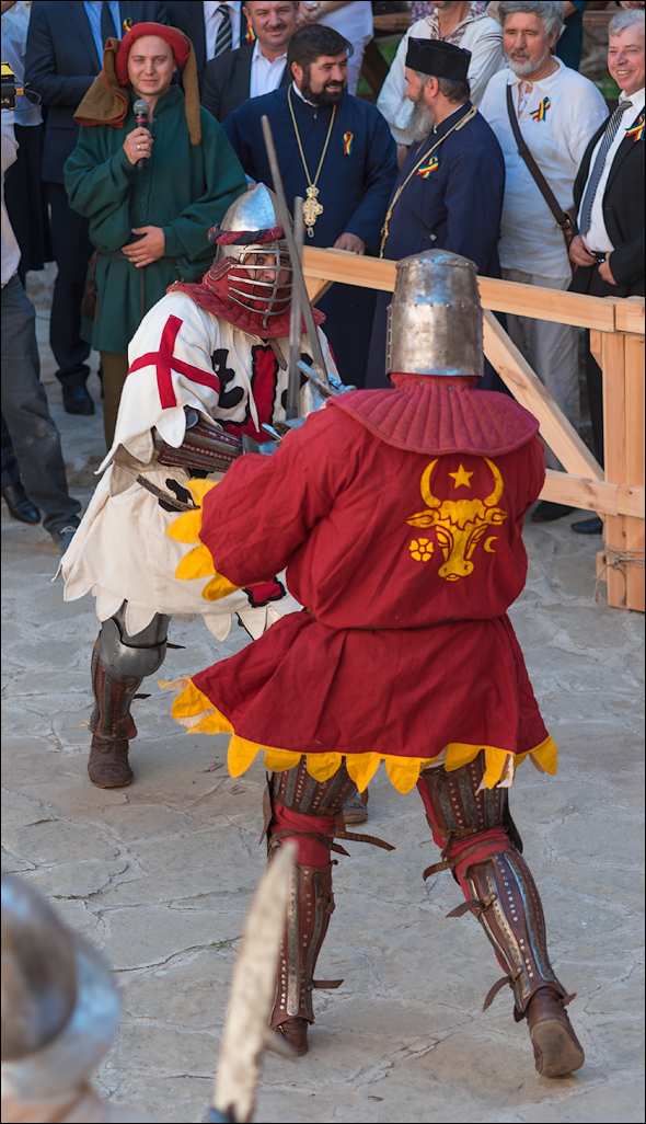 Soroca 5th Tower 16080242154