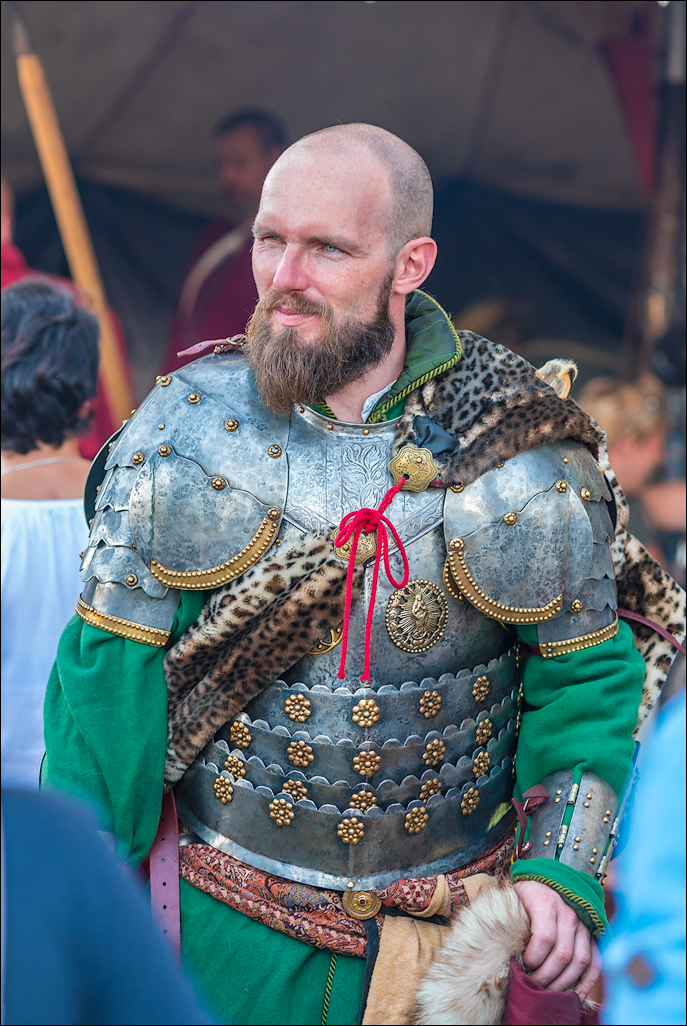 Soroca 5th Tower 16080342354