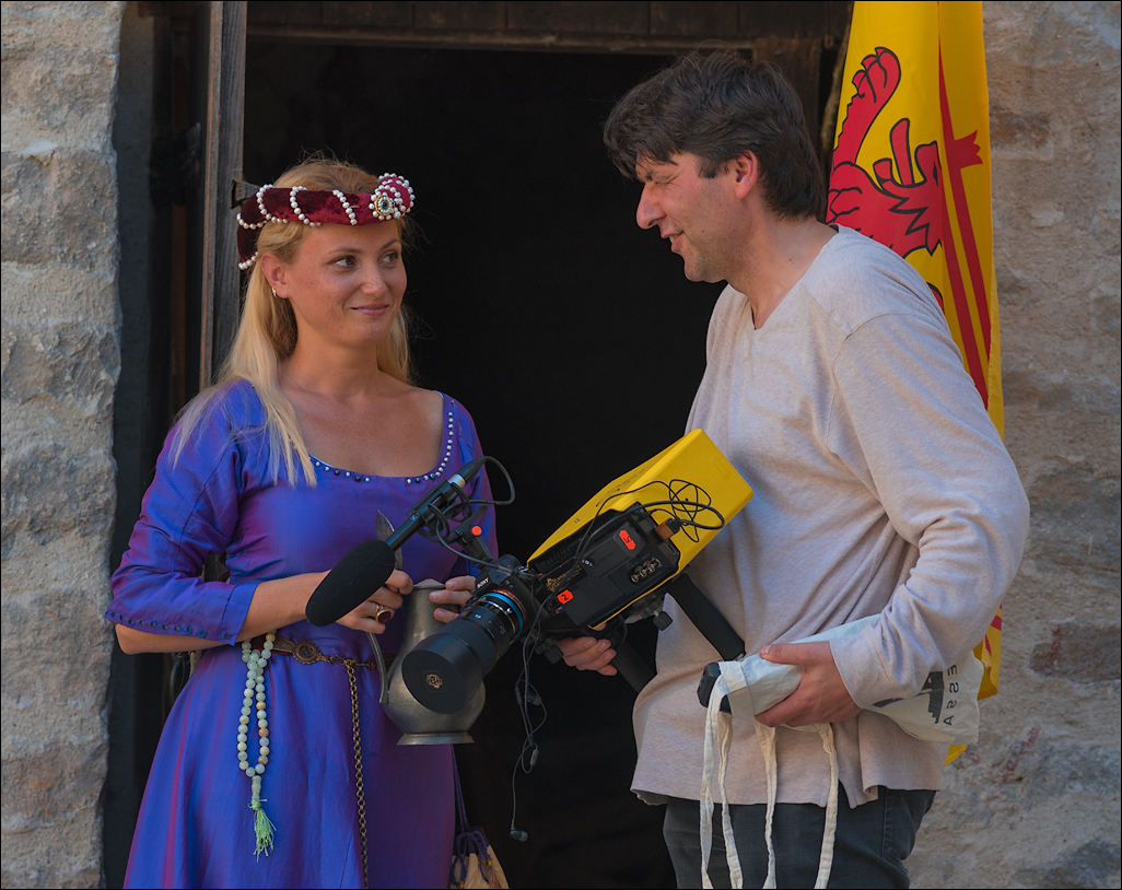 Soroca 5th Tower 16080450148