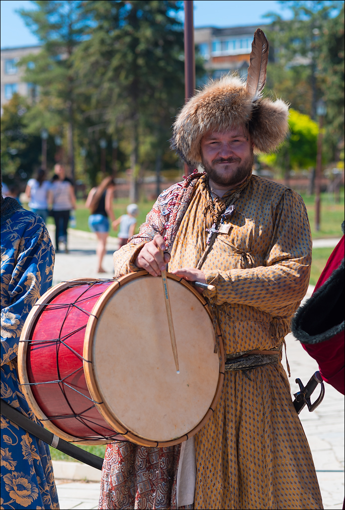 Soroca 5th Tower 16080472222