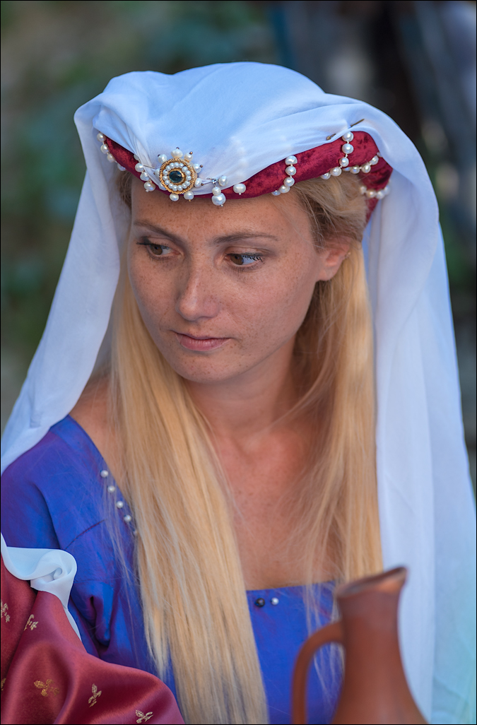 Soroca 5th Tower 16080522301