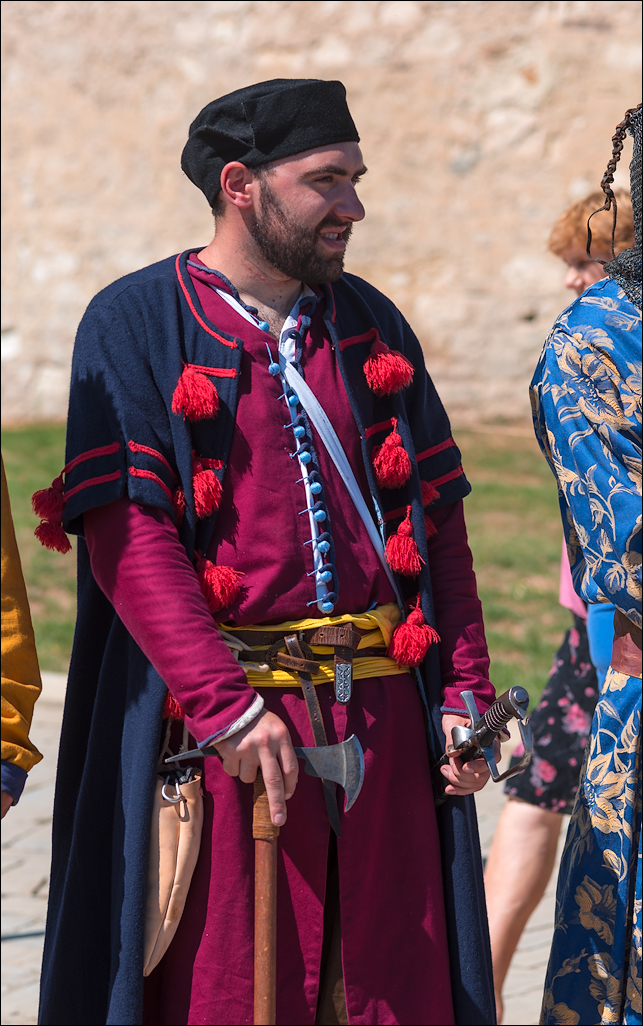 Soroca 5th Tower 16080532224