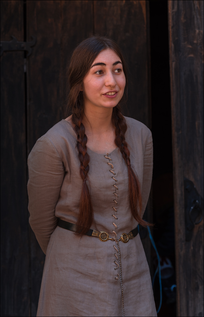 Soroca 5th Tower 16080562228