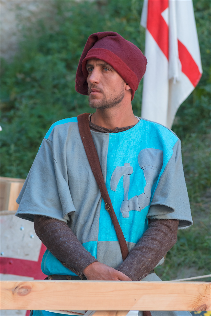 Soroca 5th Tower 16080722251