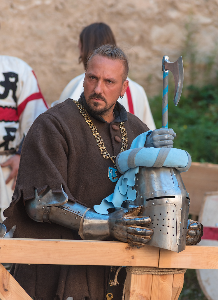 Soroca 5th Tower 16080752250