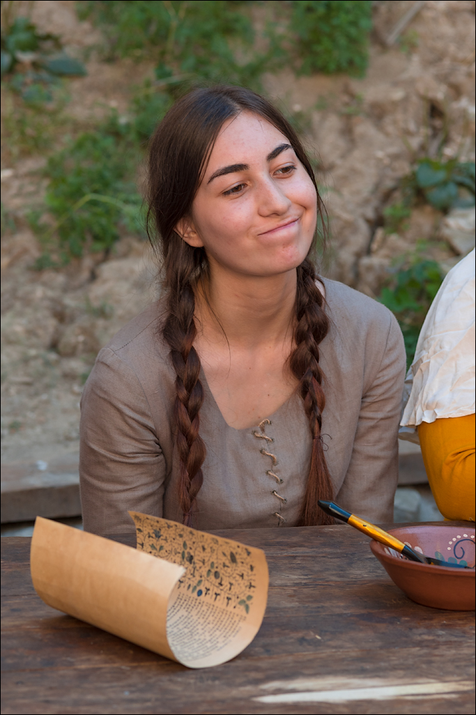 Soroca 5th Tower 16080782247